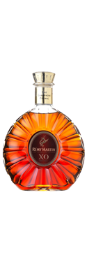 Remy Martin XO Cognac