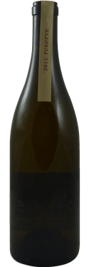 Reyneke Reserva White