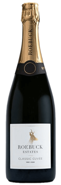 Roebuck Estate Classic Cuvée