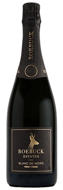 Roebuck Estate Blanc de Noirs