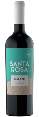 Santa Rosa Malbec