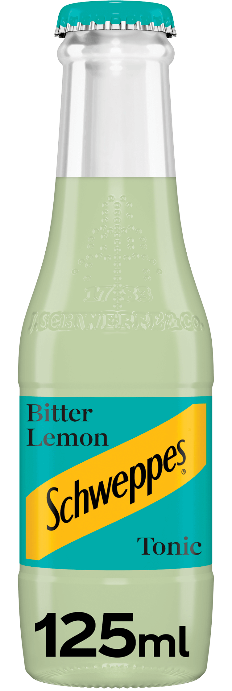 Тоник биттер. Schweppes Биттер Лемон. Швепс Bitter Lemon. Тоник Биттер лимон. Швепс кола.