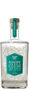 Sloemotion Hedgerow Gin