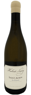 St Aubin La Princée 2019, Domaine Lamy