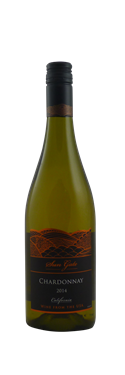 Sun Gate Chardonnay