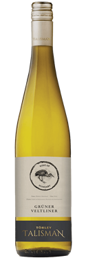 Talisman Grüner Veltliner