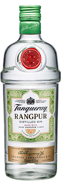 Tanqueray Rangpur Gin