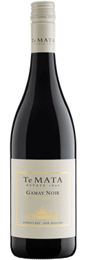 Te Mata Estate Gamay Noir