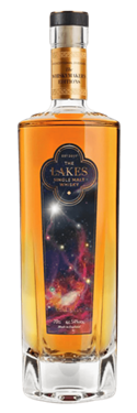 Lakes Distillery The Whiskymaker's Editions Galaxia