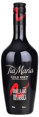 Tia Maria Liqueur