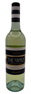 Trentham Vermentino