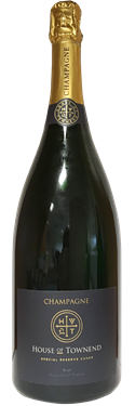 House Of Townend Special Reserve Cuvée NV, Magnum