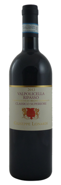 Valpolicella Ripasso, Lonardi