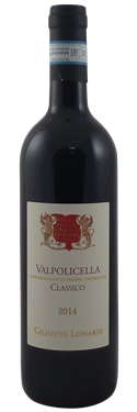 Valpolicella Classico Lonardi