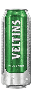 Veltins German Pilsener, 24 x 500ml