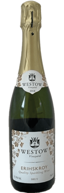 Westow Vineyards Sparkling Wine