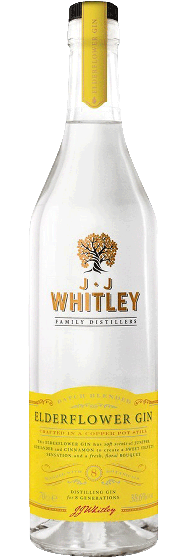 Whitley. Джин JJ Whitley 0,7 л. JJ Whitley Джин. Whitley Neill с бузиной. Джин Уитли Элдерфлауэр.