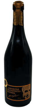 Amarone della Valpolicella Riserva “Nino Zeni” Docg Classico, Zeni