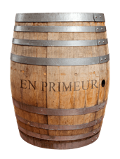 Bourgogne Chardonnay Cuvée Flavie 2022, Domaine Amiot 6 x 75cl (mobile)
