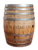 Bourgogne Chardonnay Cuvée Flavie 2022, Domaine Amiot 6 x 75cl